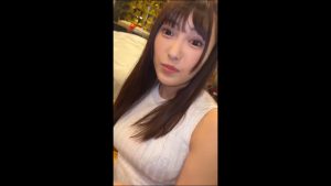 P1Qcs8cf5c1672404527.02.jpg