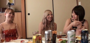 P8ey12755b1671107618.34.png