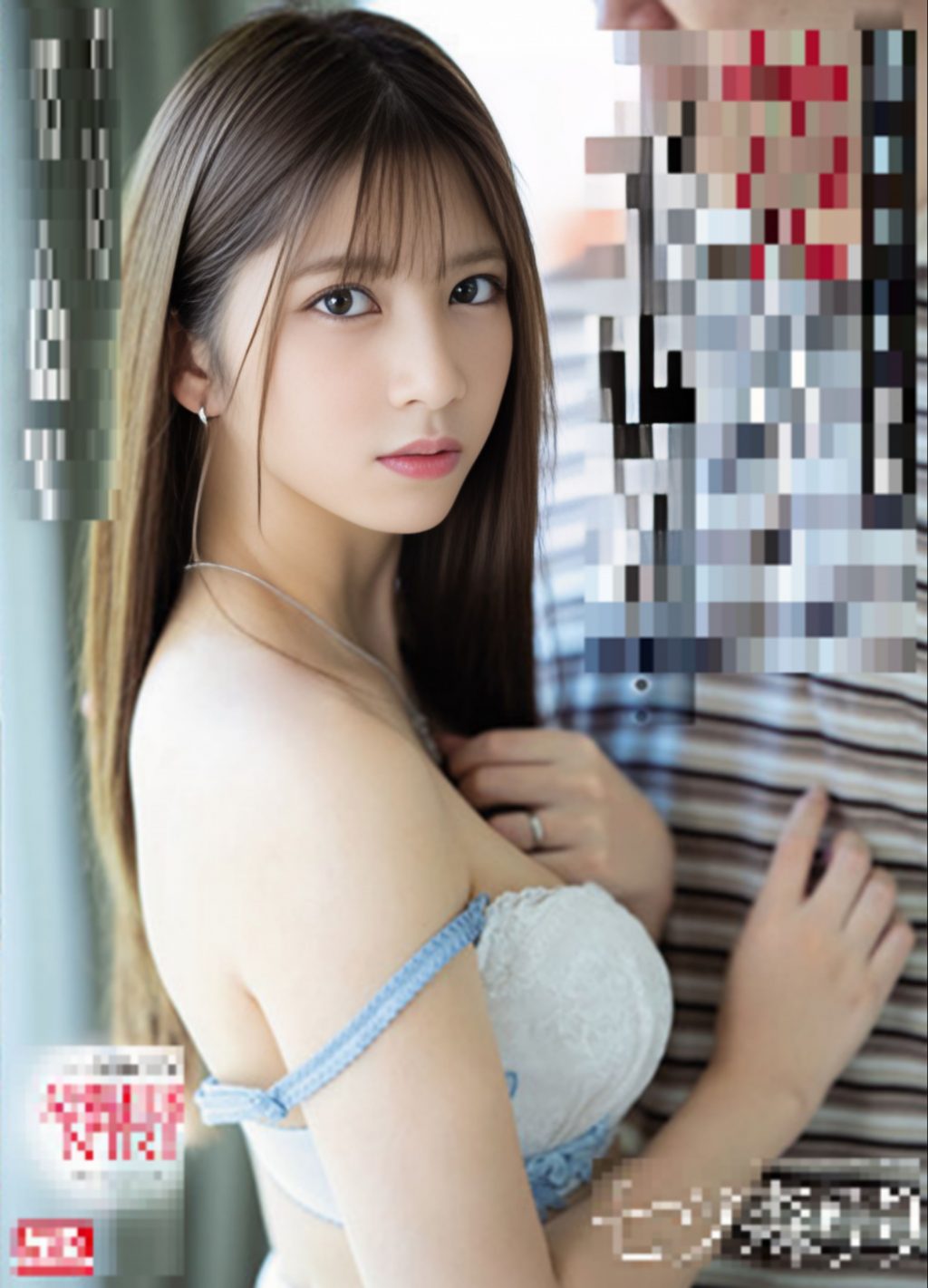 PRF7W8b2e71671339520.04.jpg