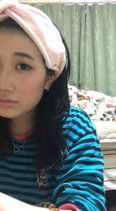 PiJR620c3d1671971543.24.jpg