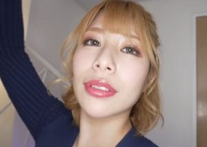 PnHex75aa51670384994.67.jpg