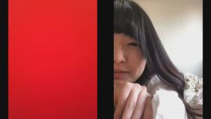 Q88cD74a071672051667.11.png