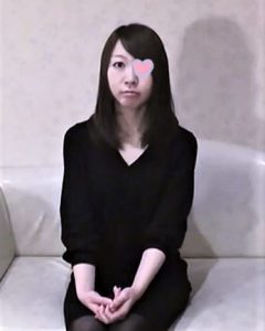 QA5DK4440d1671877729.5.jpg
