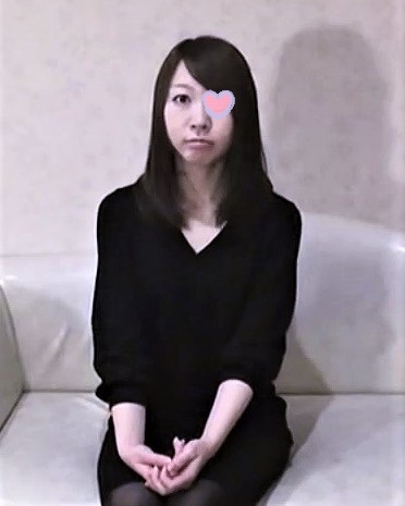QA5DK4440d1671877729.5.jpg