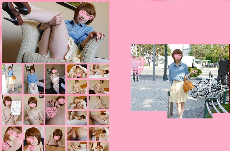 QA8kNf10c51671201278.88.jpg
