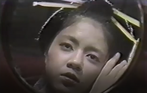 QRdphd28f41669899212.17.png