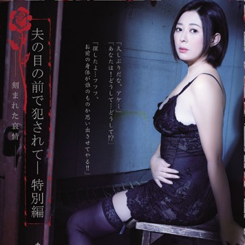 QWF0m1005a1671210235.83.png
