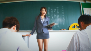 QeC0W938b01671177698.78.png