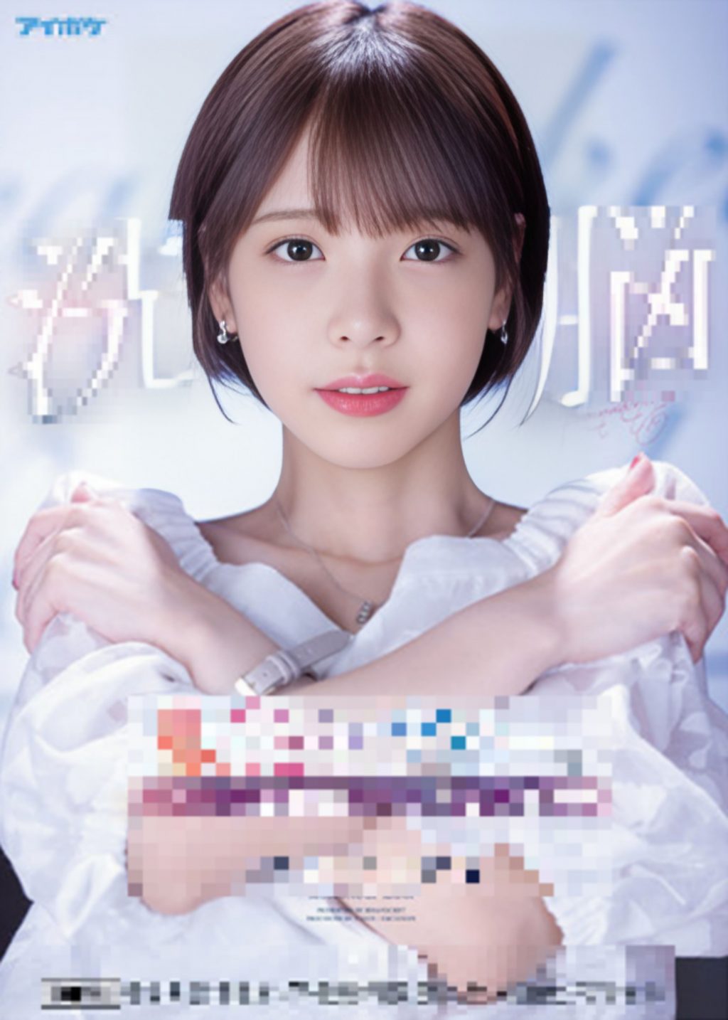 R5wqu9a2d71671536476.18.jpg