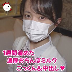 RWpH7945cd1672306987.35.jpg