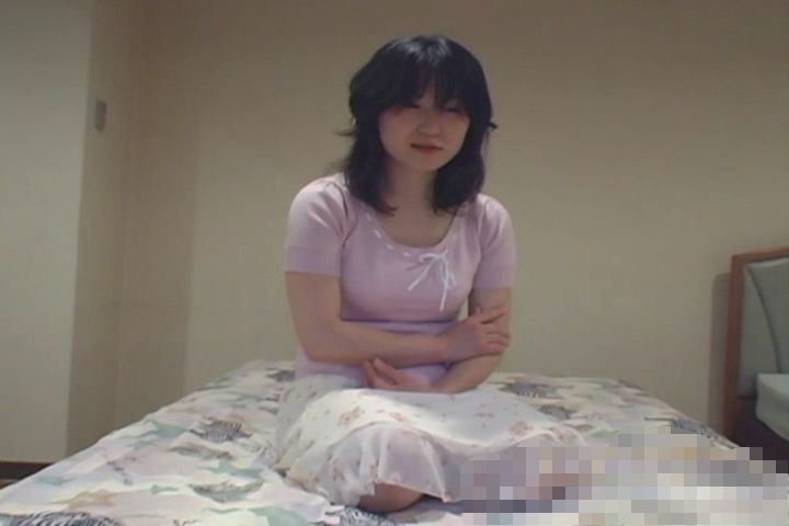 RaIhYc2e281672213921.17.jpg