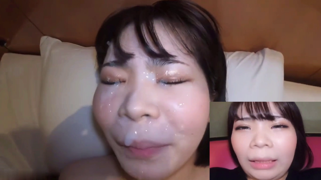 RbB3ff96e11671540458.85.png