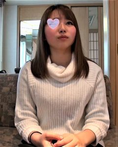 ScxpM4b64d1669960246.82.jpg