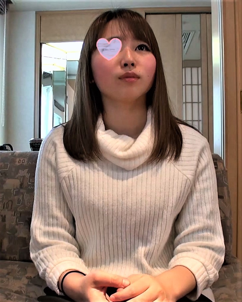ScxpM4b64d1669960246.82.jpg