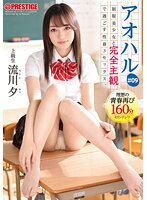 Sx2f0bd7fb1671073428.66.jpg