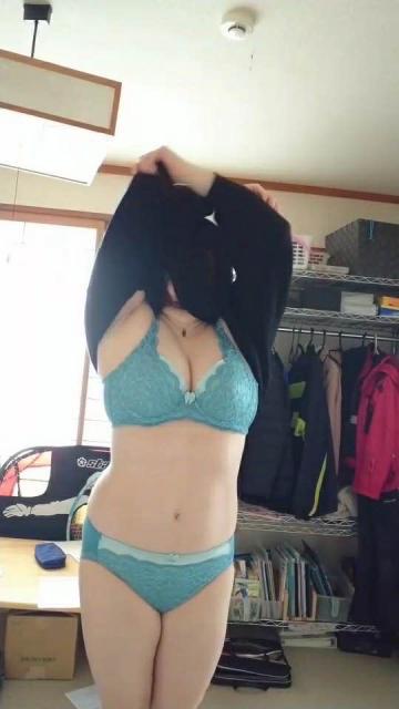 T9lwR0829c1671808732.19.jpg