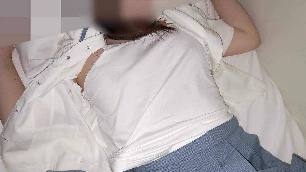 TTfXzcf0f01671266902.36.jpg