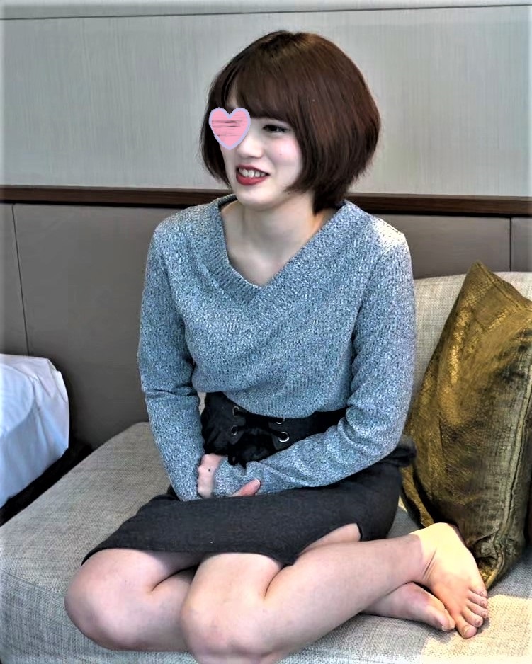 TUPJR296901670763584.85.jpg