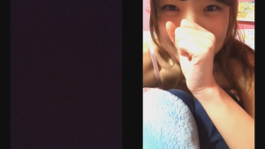 TUqi127b521672051417.95.png