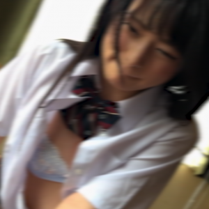 TtYUFfd1601669860631.87.52.png