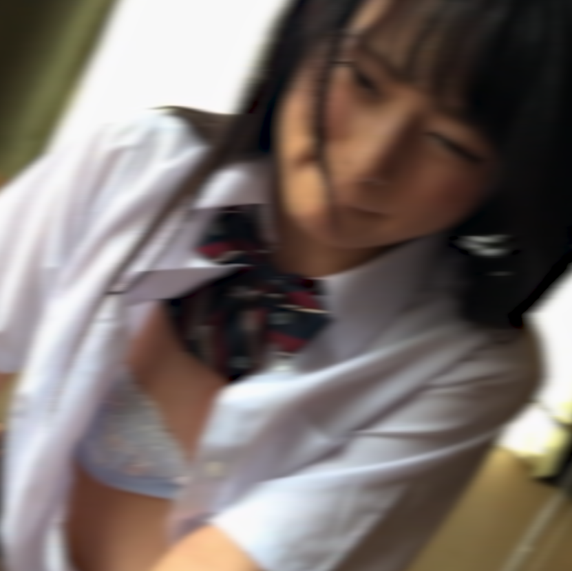 TtYUFfd1601669860631.87.52.png