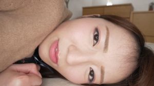 UDOTOa11f61671657814.68.jpg
