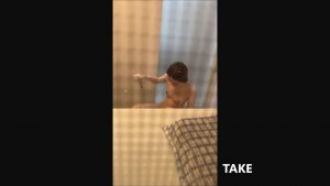 UGpjD7e3181666700280.83.mp4_000167467.jpg