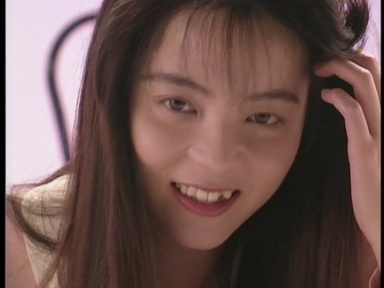 UIBJrbc8301671529859.65.jpg