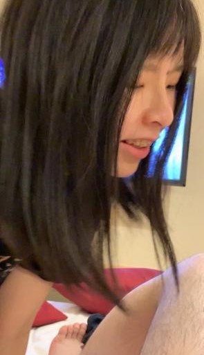 UMfAg69e221671018705.83.jpg