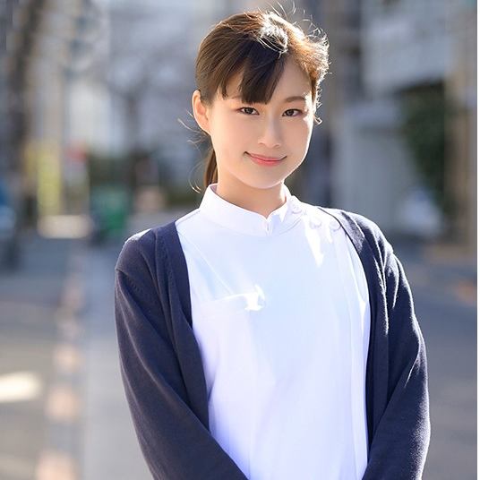 UPXVU4d80e1671159280.55.png