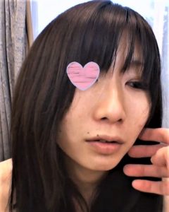 UTFMEb92651672401169.86.jpg