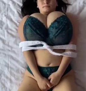 VJgAL301451672210118.92.jpg