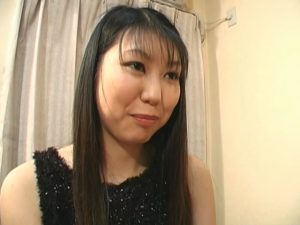 WAnjY836a11671791648.62.mp4_20221223_183400.186.jpg