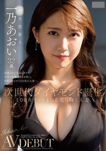 WD6i93bbb51672396953.79.jpg