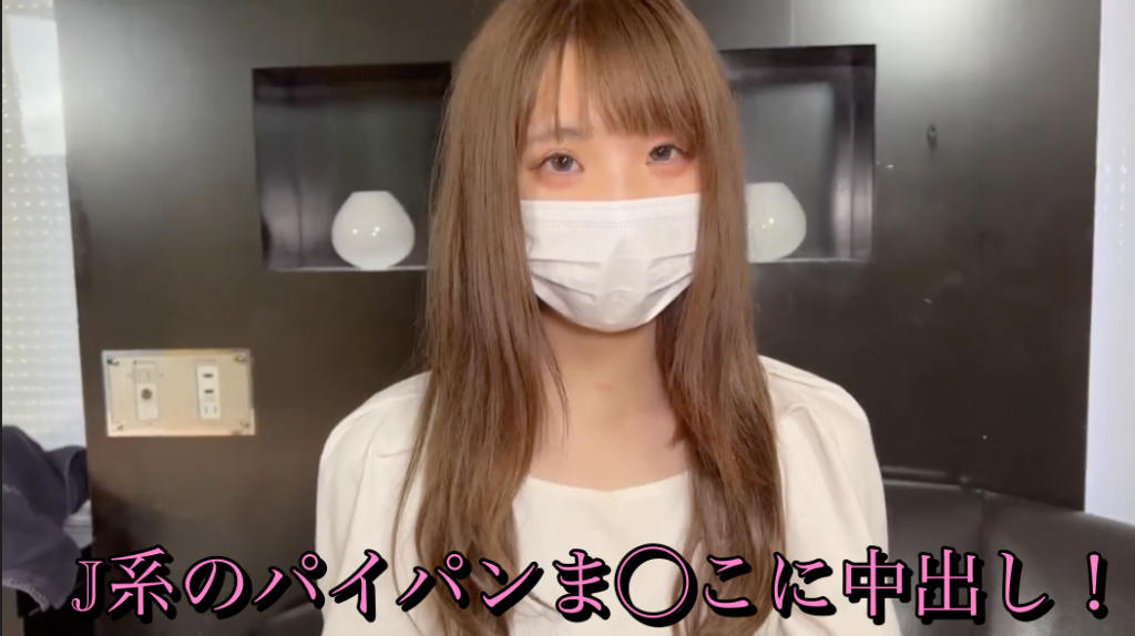 WY2d13267a1670768640.27.png