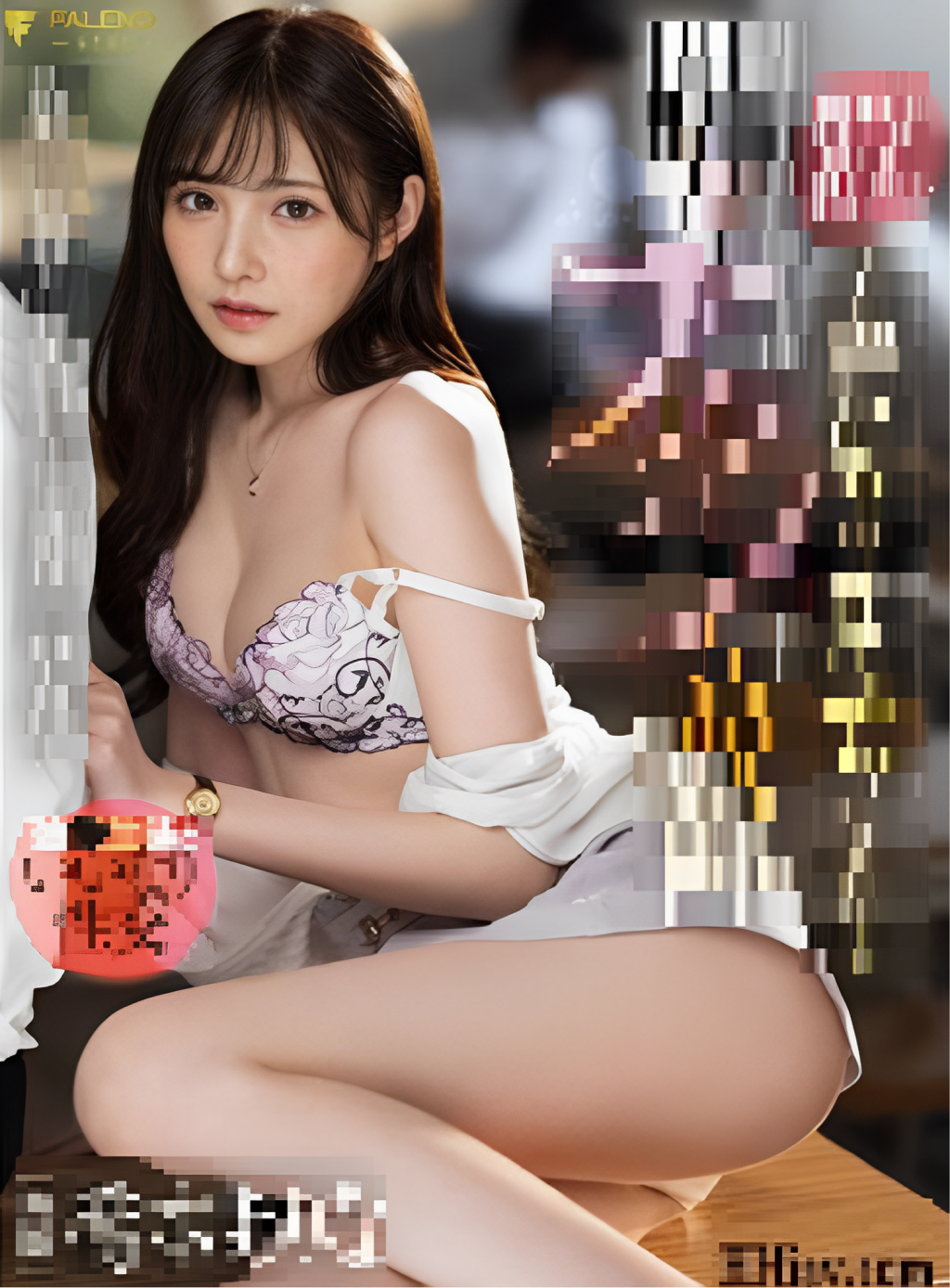 Wim8v5909f1672002205.png
