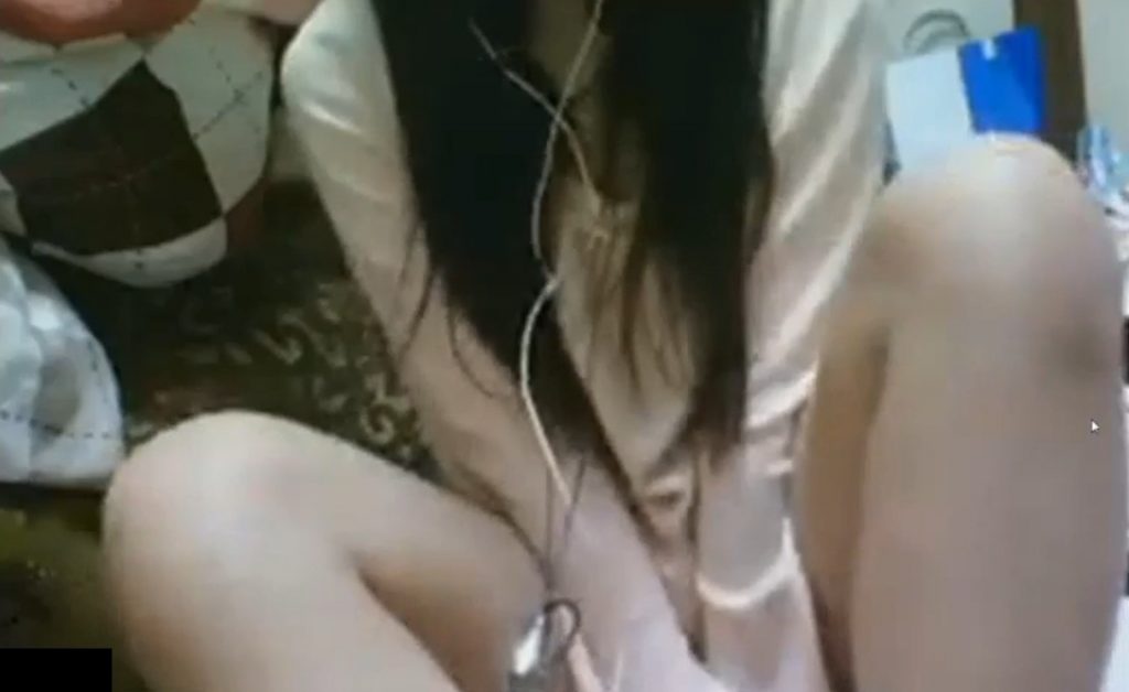 XABQo989241672217624.22.jpg