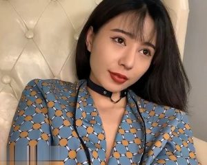 XBuSm2d1f91671457250.36.mp4_20221122_165956.489.jpg