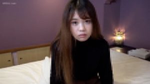 XGxuE4b4951672309897.22.jpg
