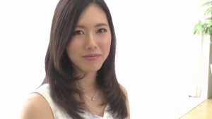 XJfeb6a3c71671155283.81.jpg