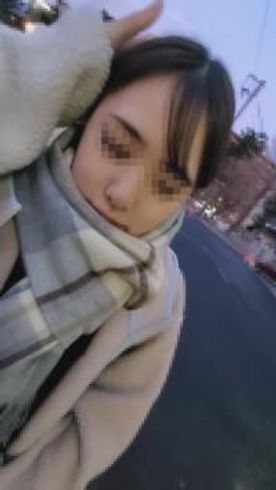 XXOUv81b431672473255.91.98.jpg