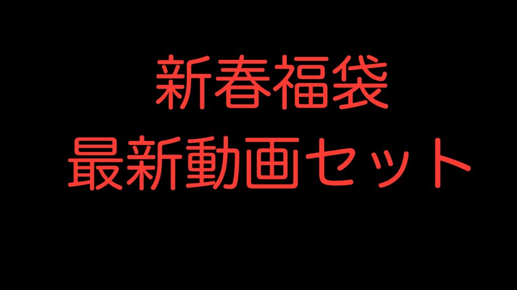 Xasho00e1a1672110129.78.jpg