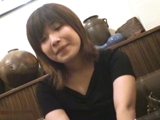 XksWE23cd01670766727.21.mp4_20210117_074618.482.jpg