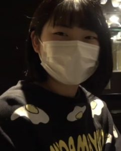 Xn2SYa3c171669946460.2.jpg