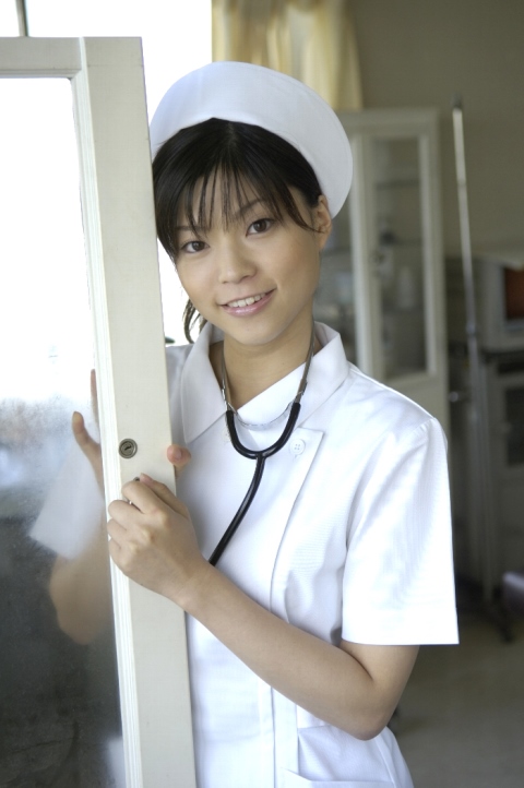 Xvp4Ia37b41669794285.47.jpg