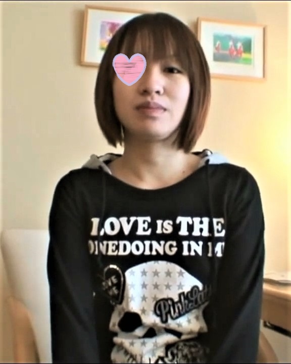 Y0Ehkb177e1671867266.13.jpg