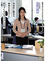 Y7GNDfa1ba1672411408.17.jpg