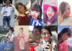 Y8Q8Iee5e61668517919.93.png