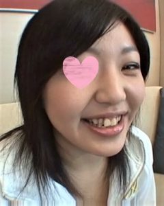 YGfvVa8d5b1669961585.39.jpg