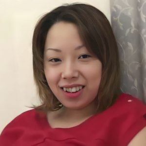 YbxjId4e9c1672051300.09.jpg